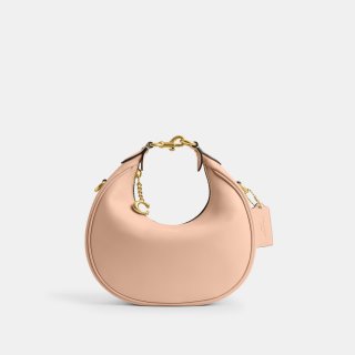 Coach Jonie Bag 22 - CREAM Coach Jonie Bag 22 - CREAM