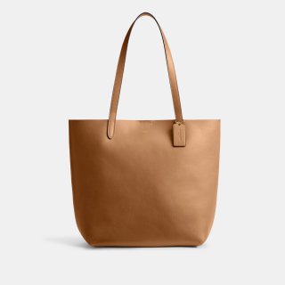 Coach Manhattan Tote 37 - MEDIUM BROWN Coach Manhattan Tote 37 - MEDIUM BROWN