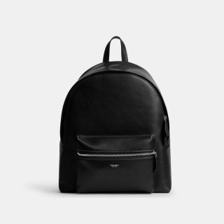 Coach Ridgewood Backpack - Black Coach Ridgewood Backpack - Black