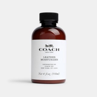 Coach Coach Moisturizer Coach Coach Moisturizer