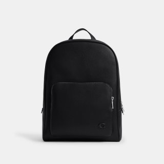 Coach Wade Backpack - Black Coach Wade Backpack - Black