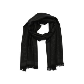 Coach Bias Signature C Oblong - Black Coach Bias Signature C Oblong - Black