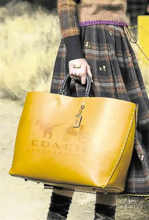 Bags