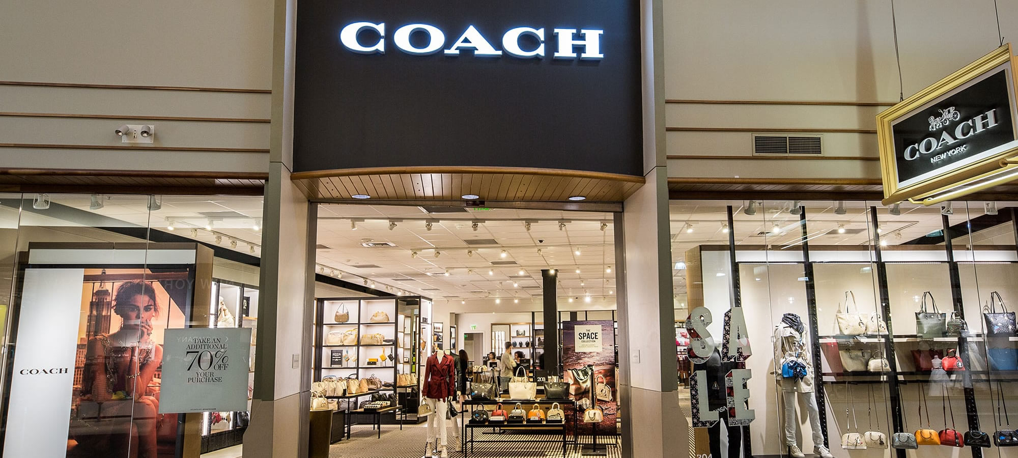 Coach Outlet Canada Shop Coach Outlet Canada Shop