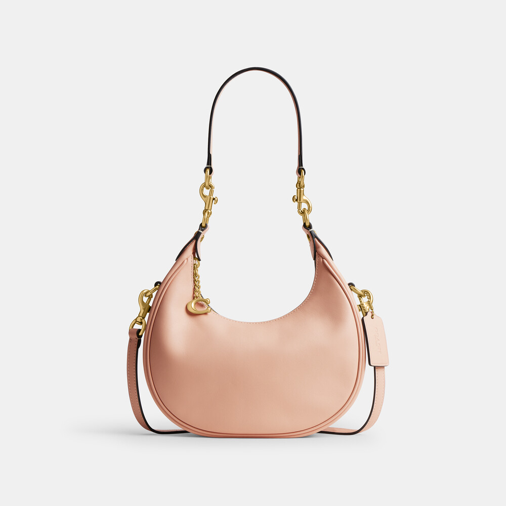 Coach Jonie Bag 22 - CREAM