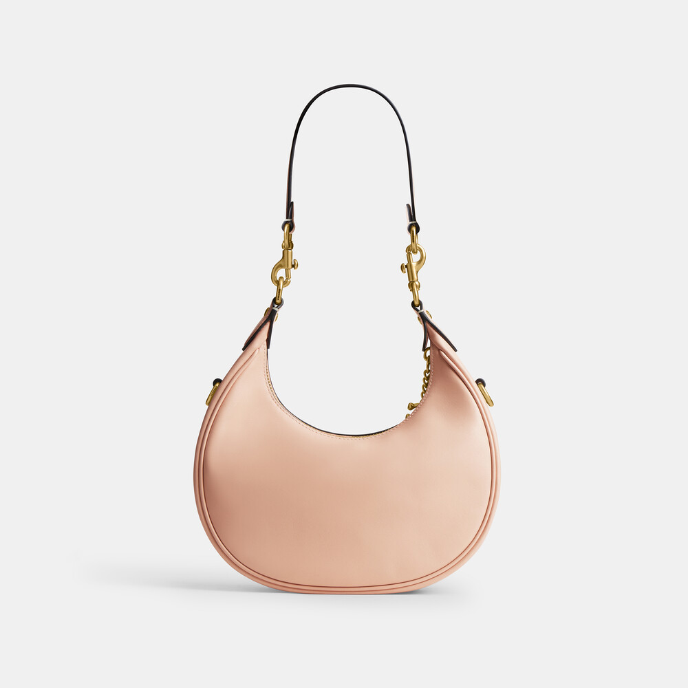 Coach Jonie Bag 22 - CREAM
