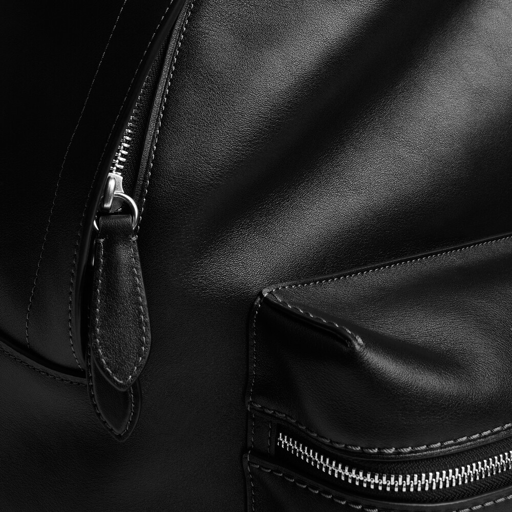 Coach Ridgewood Backpack - Black